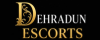 Rishikesh Escorts Logo